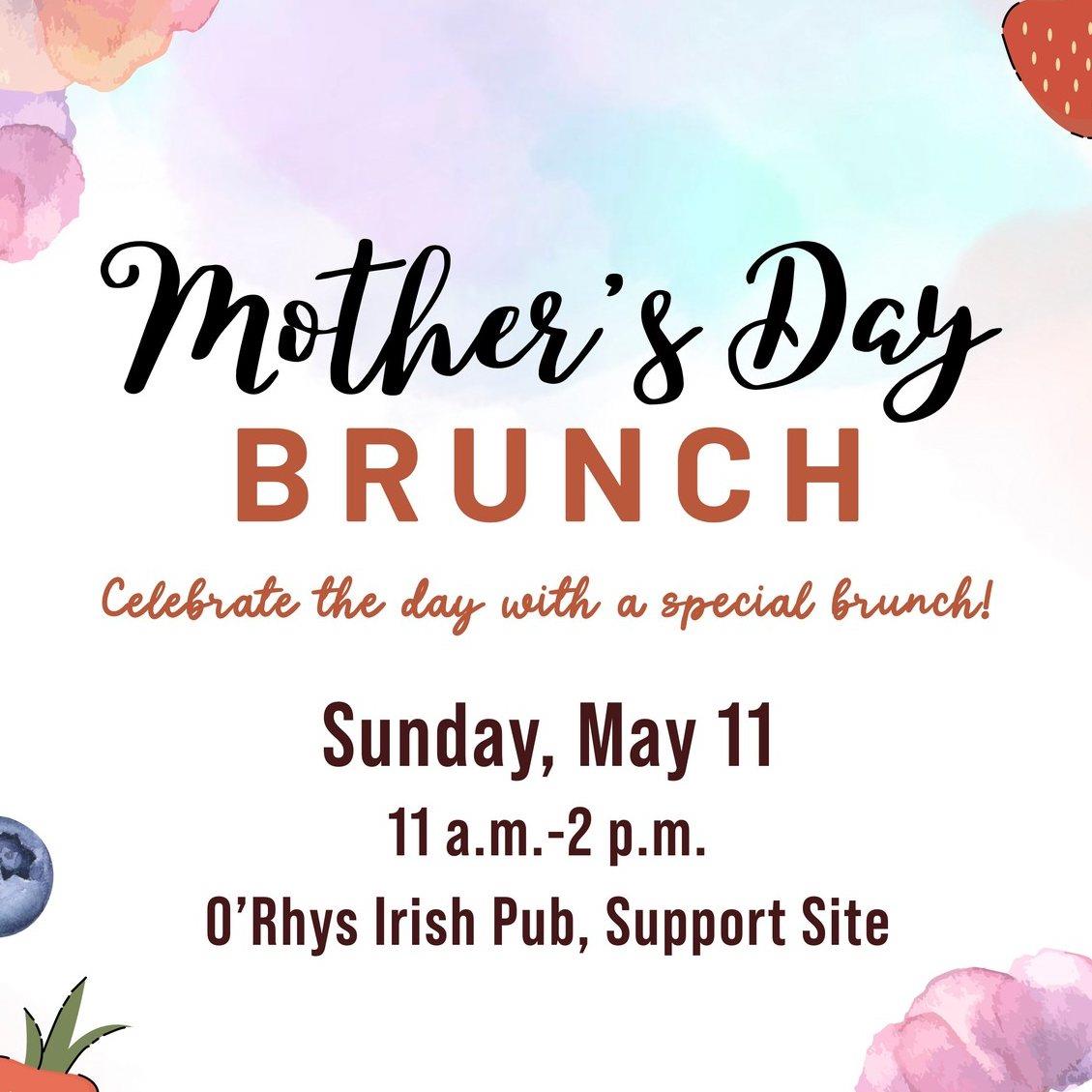 Mother's Day Brunch.jpg