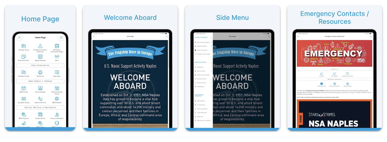 Screen Shot 2026-02-18 at 11.27.26 AM.png
