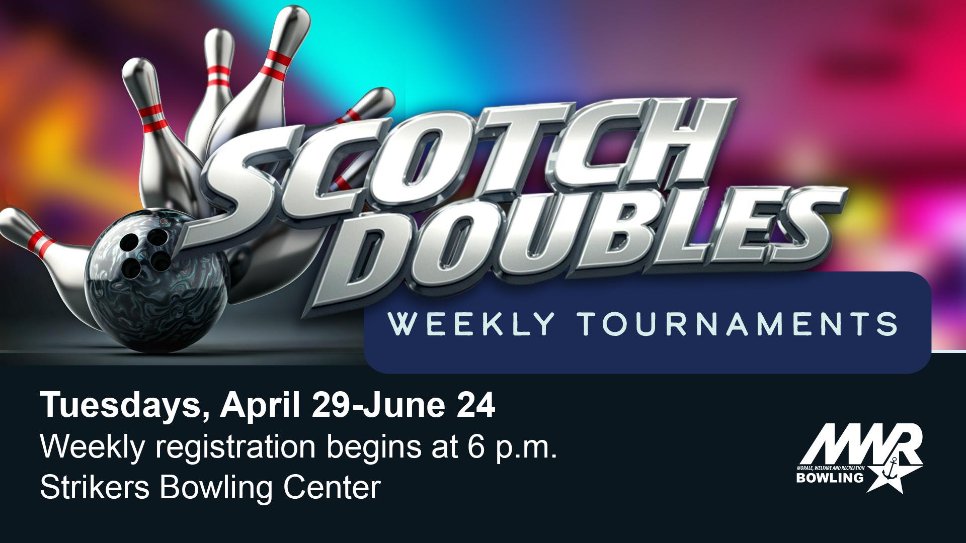 Scotch Doubles Web.jpg
