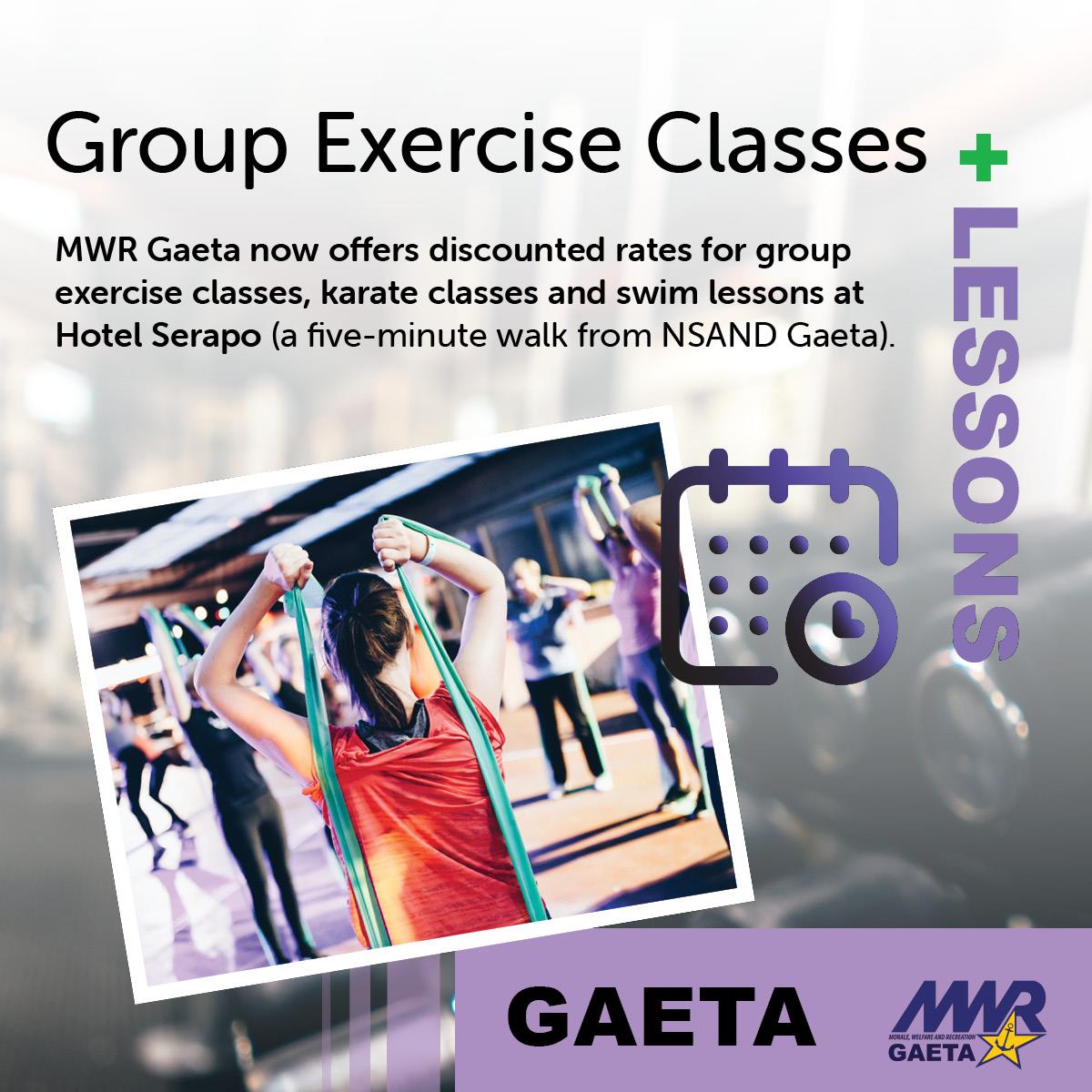 NAP-329-25-Group Exercise Gaeta-FB Graphic.jpg