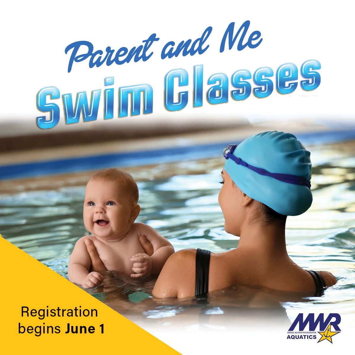 Aquatics-Parent and Me Swim-FB Graphic.jpg