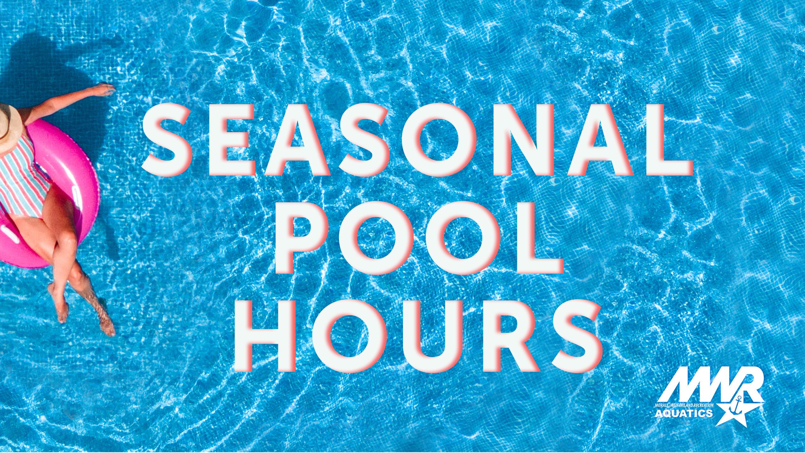 Seasonal Pool Hours-Web.jpg