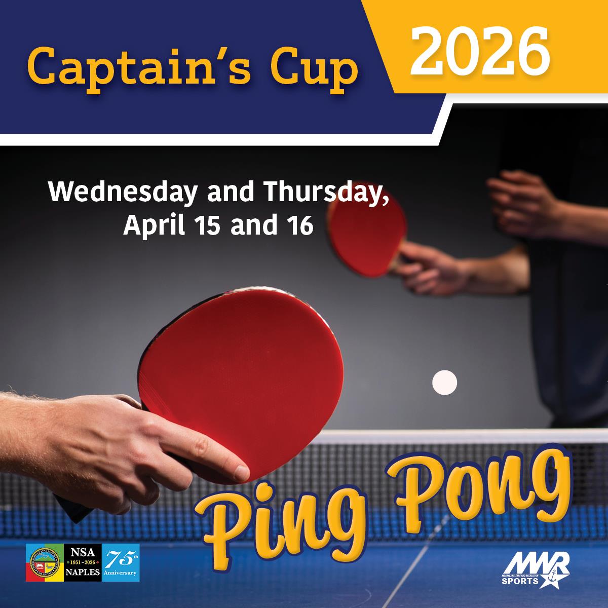 NAP-234-26 Fitness_Captains Cup Ping Pong-FB Graphic.jpg