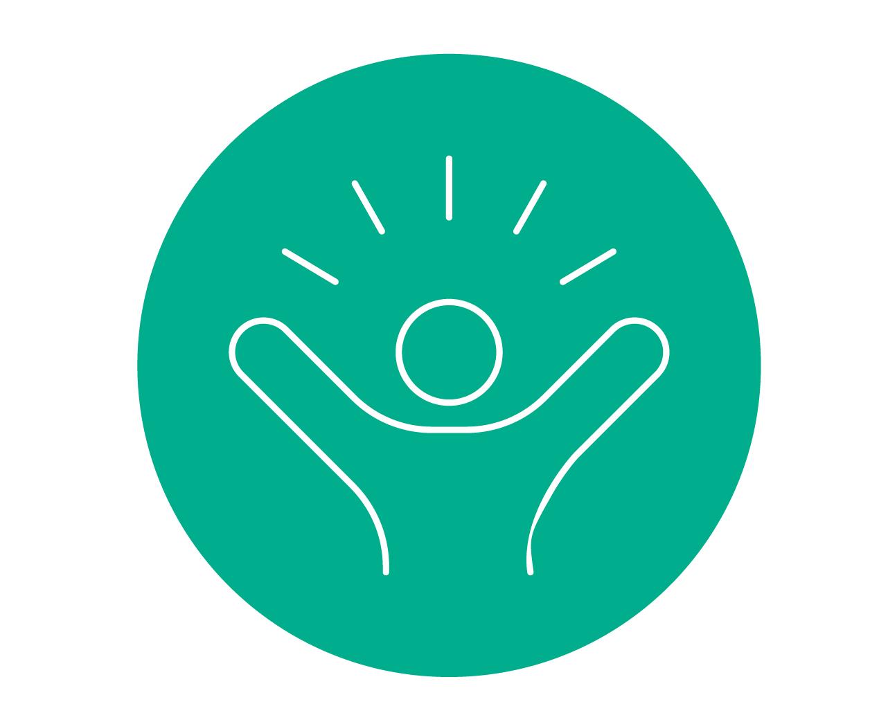 Spirit-wellness-icon.jpg Spirit-wellness-icon.jpg