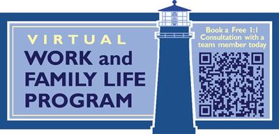 FFSC vWFL 1-on-1 Appt.jpg FFSC vWFL 1-on-1 Appt.jpg