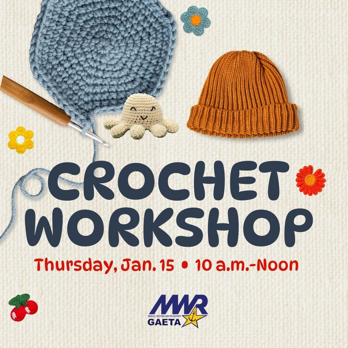 NAP-071-26-Crochet Class-FB Graphic.jpeg