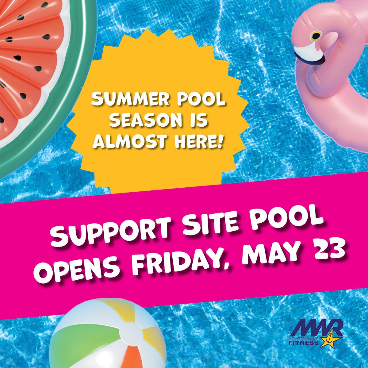 NAP-304-25-Summer Pool Opens Soon-FB.jpg