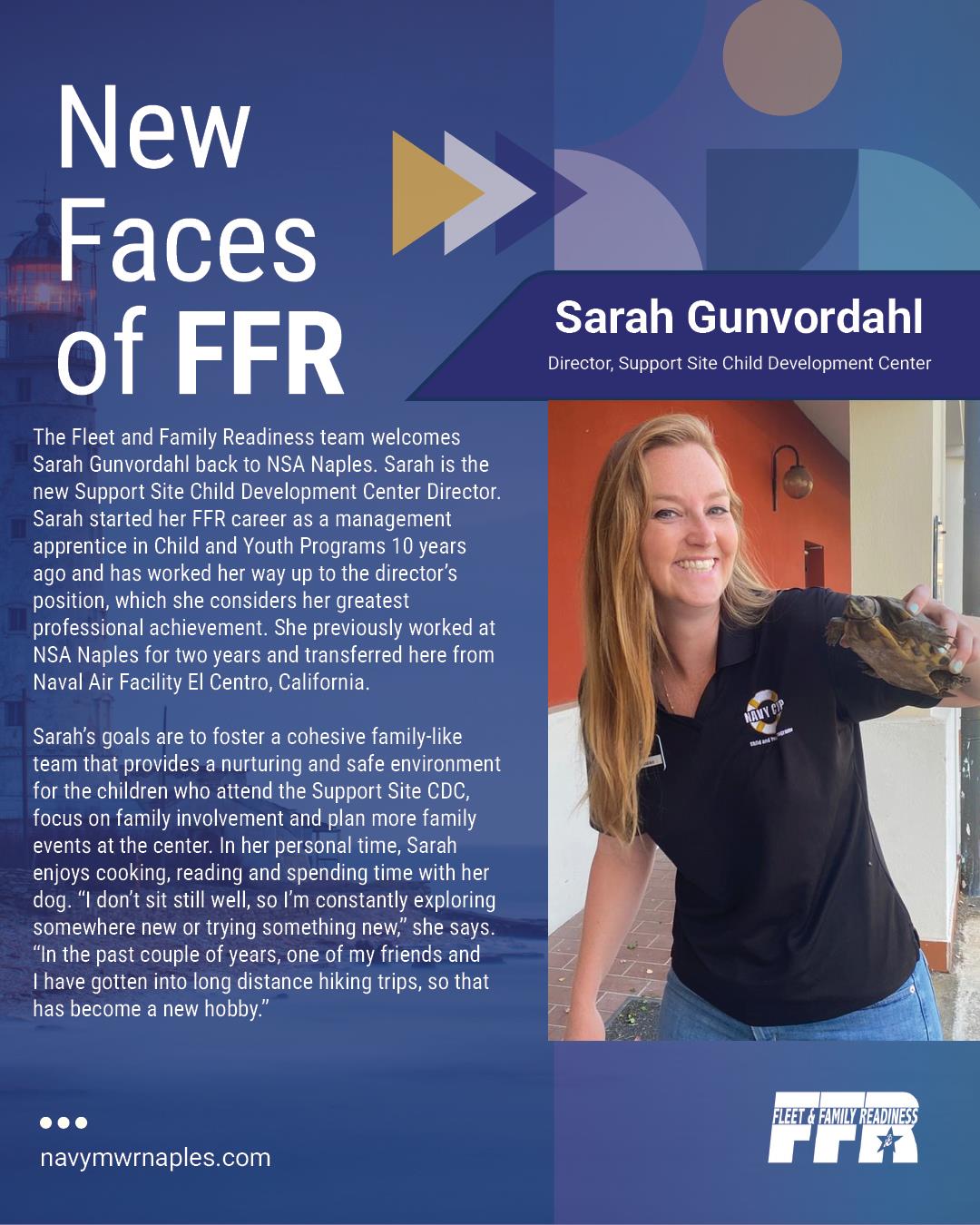 New Faces-Sarah Gunvordahl.jpg