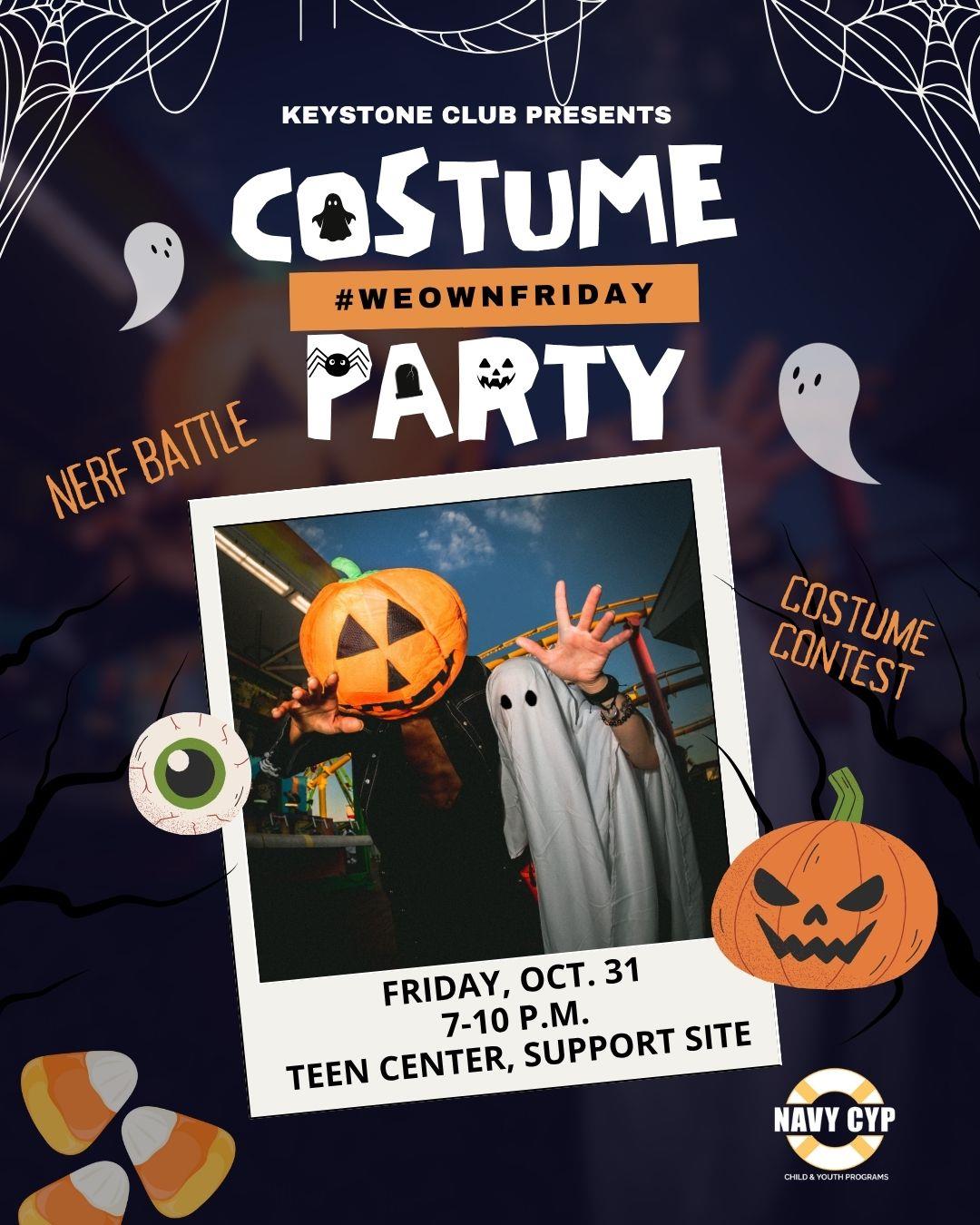 NAP-503-25-We Own Friday Costume Party-FB Graphic.jpeg