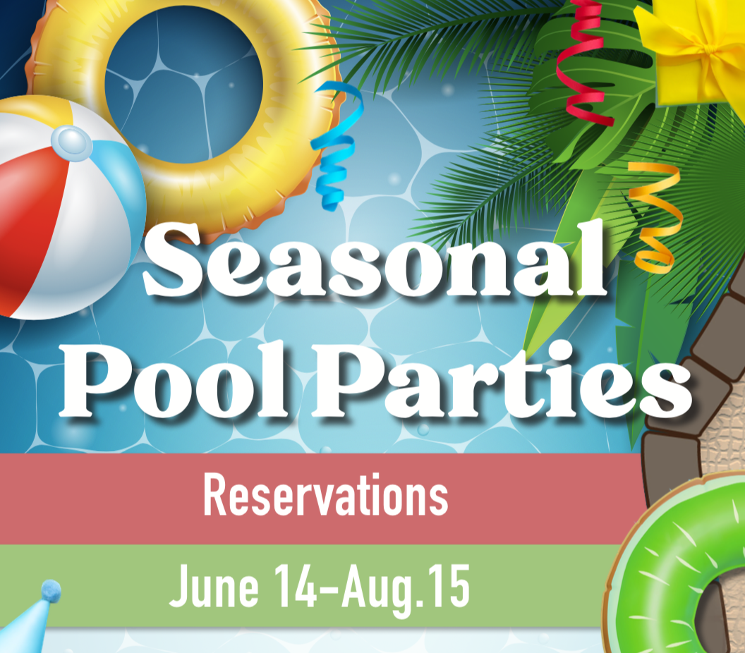 Pool Party Reservations.png