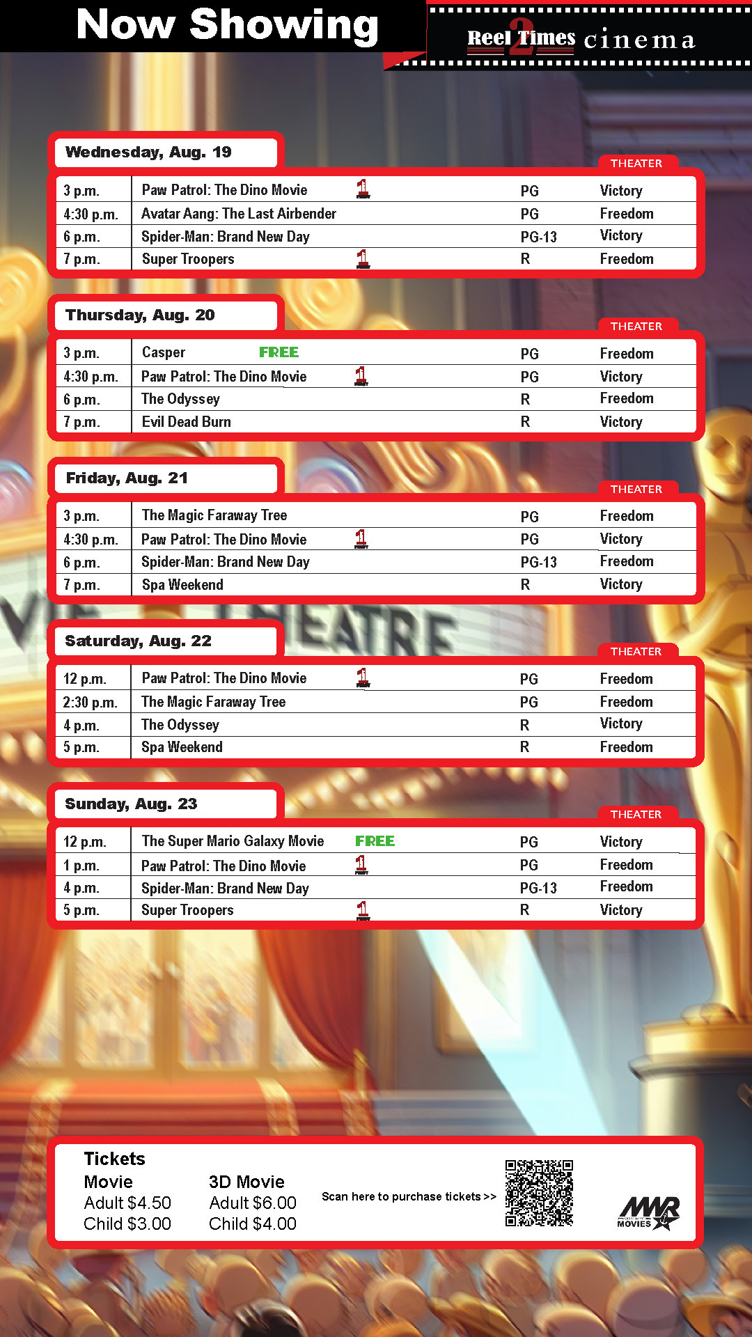 Movie Schedule Aug 19-23.jpg