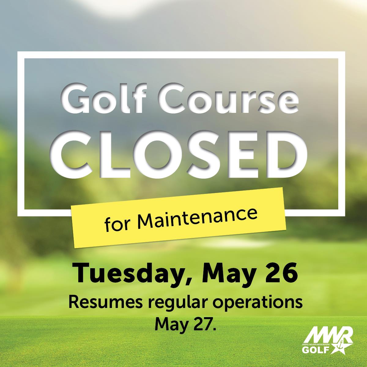 NAP-221-26-Golf Course Closed FB Graphic.jpg