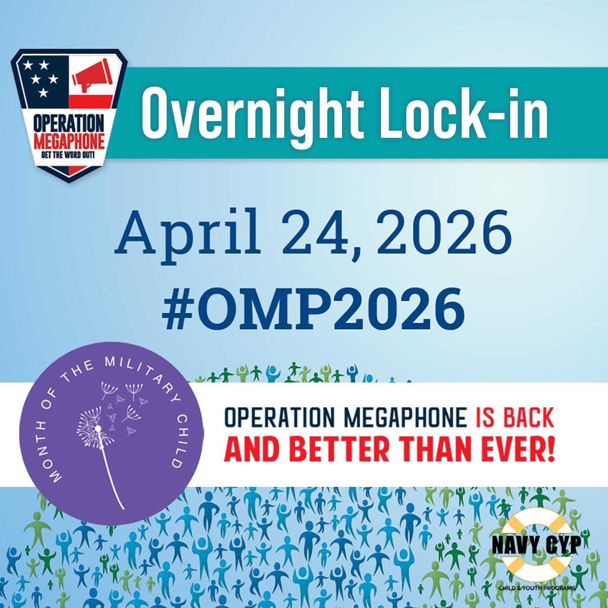 NAP-206-26-Operation-Megaphone-Lock-in-FB-Graphic.jpg