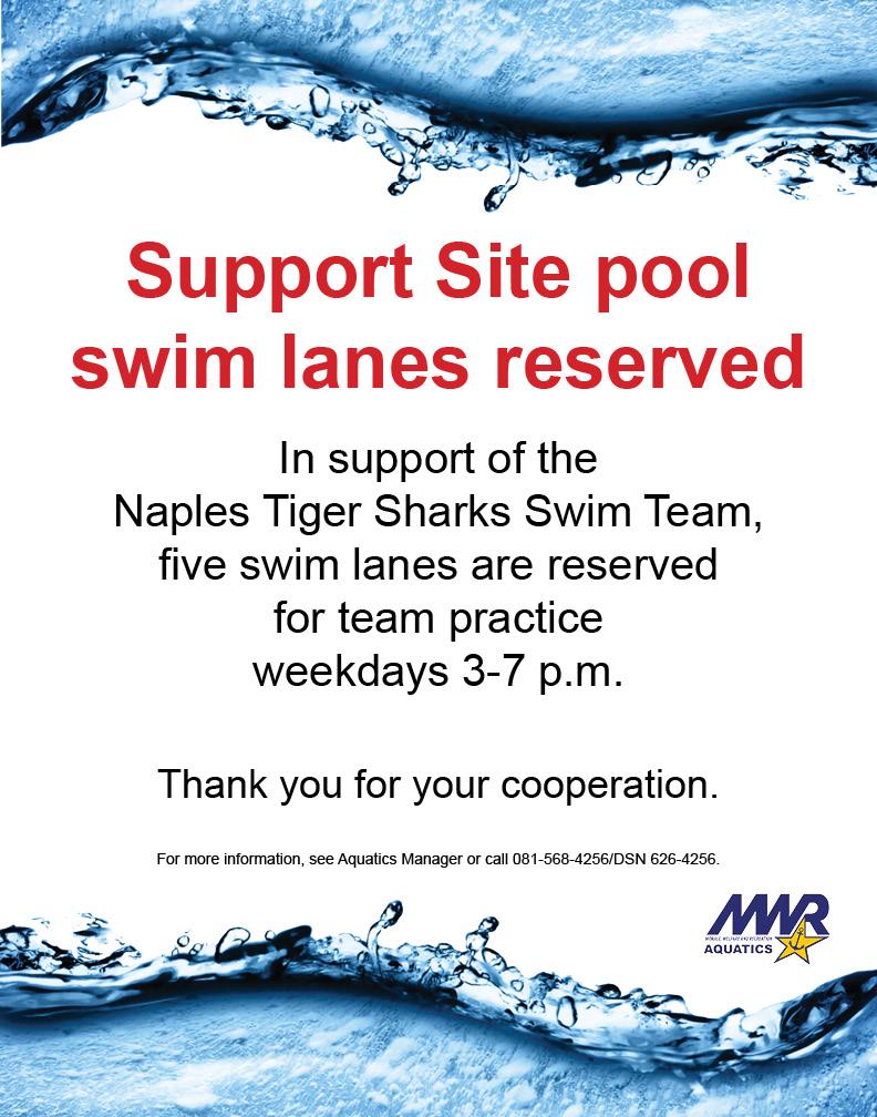 NAP-428-25 Fitness_Support Site pool lanes reserved sign_fb.jpg