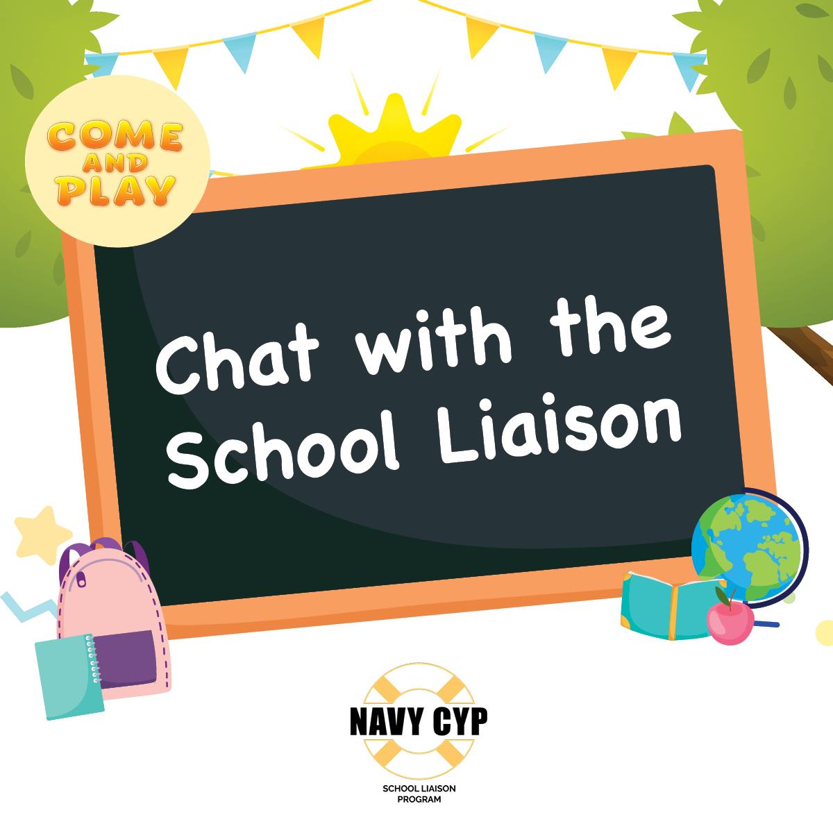 Chat with School Liaison-FB Graphic.jpg