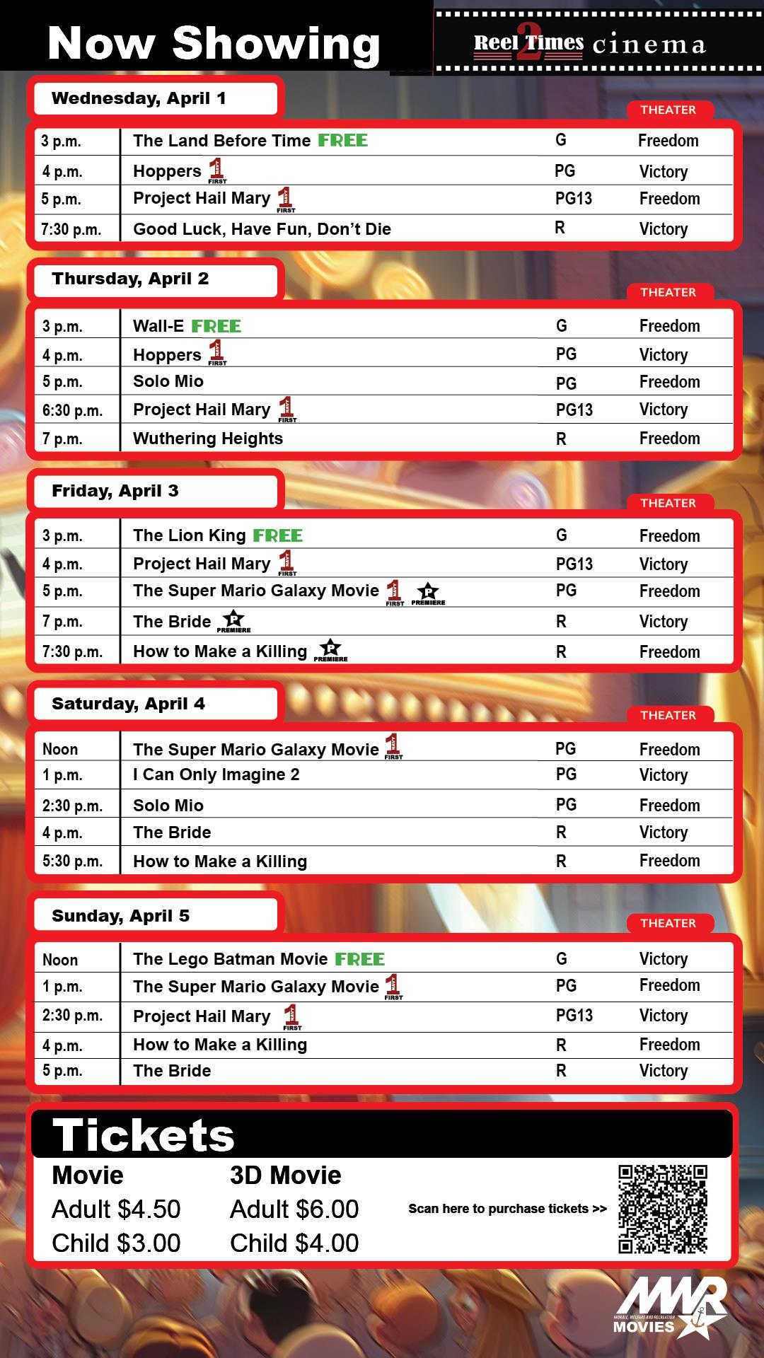 Movie schedule_April 1-5.jpg