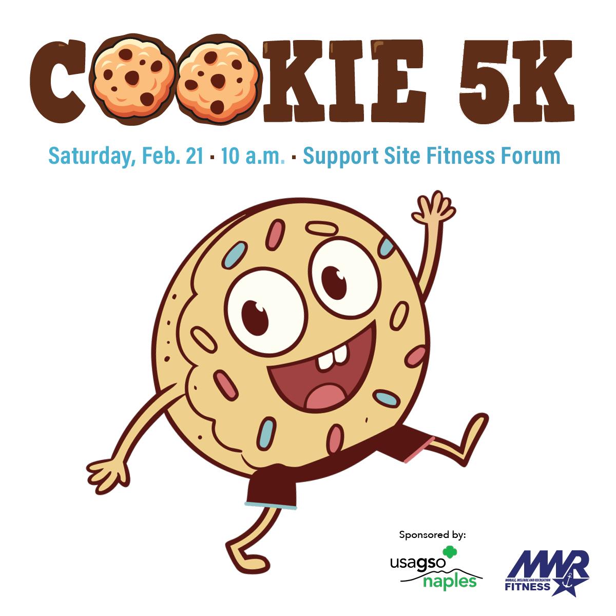 Cookie Run_FB Graphic_2026.jpg