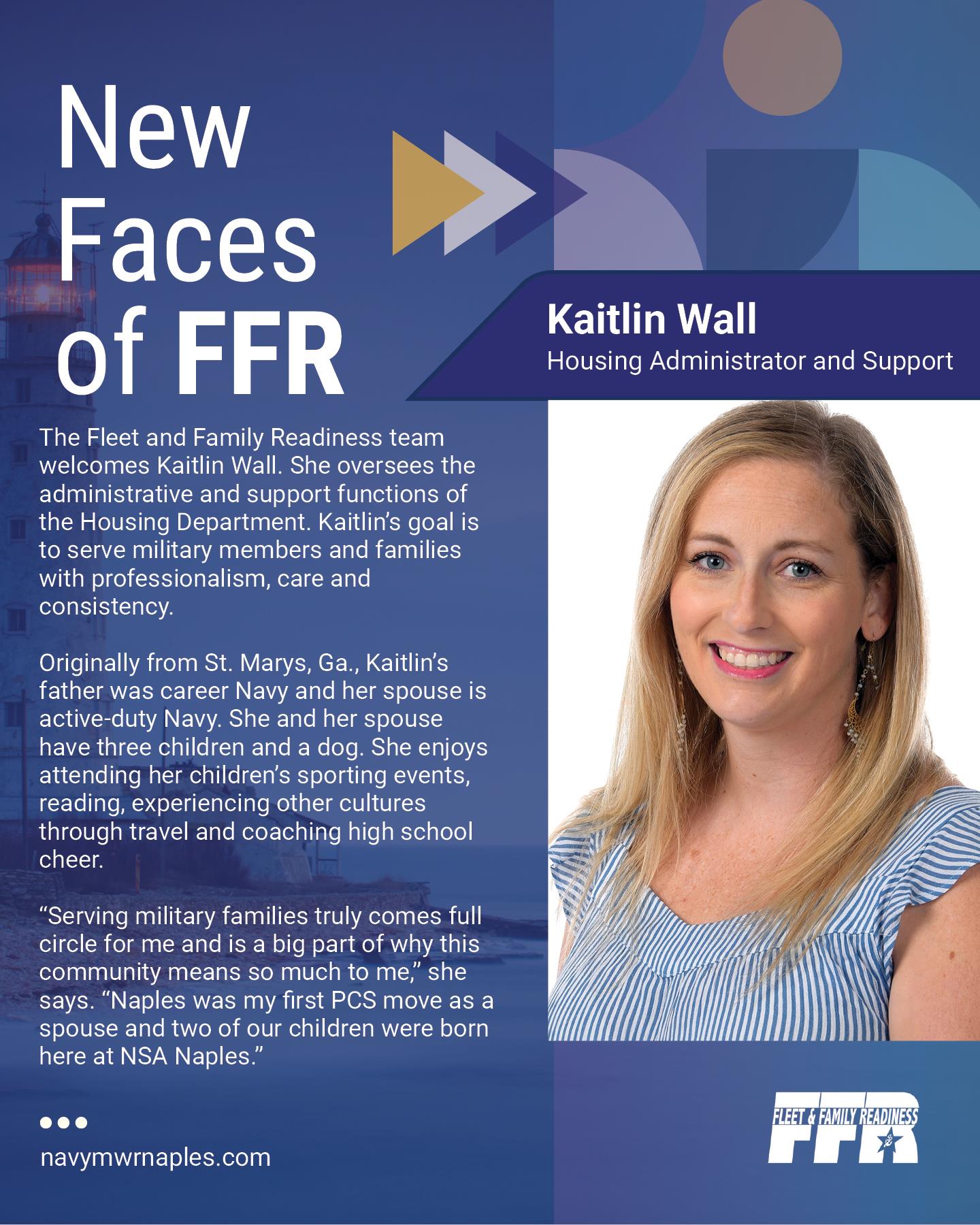 New Faces-Kaitlin Wall.jpg