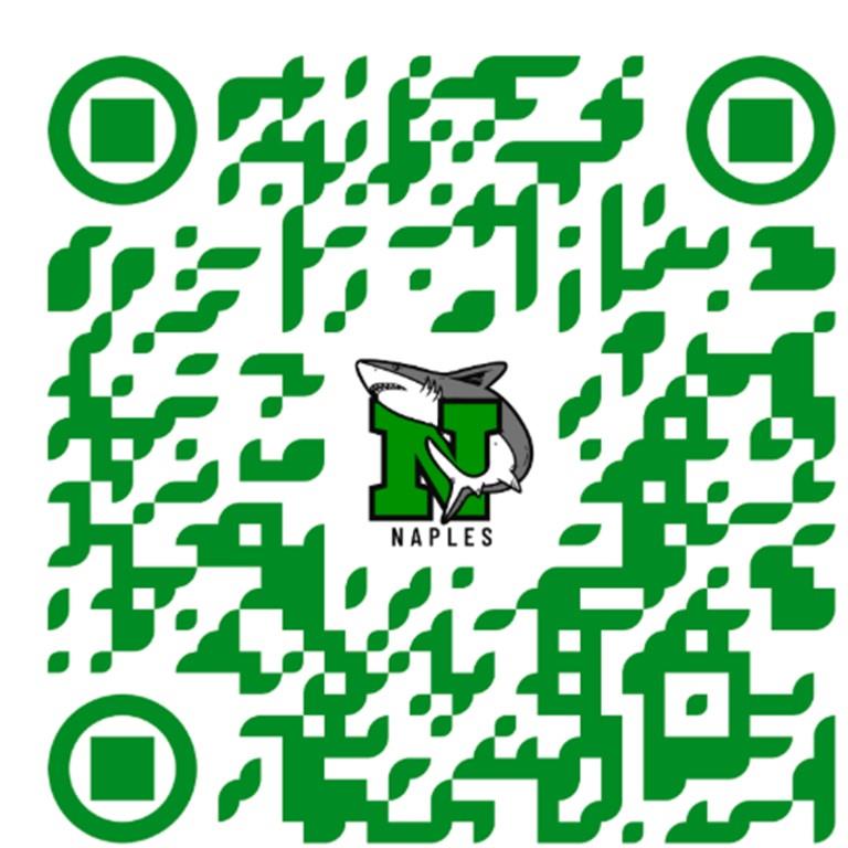 qr code tiger sharks.jpg
