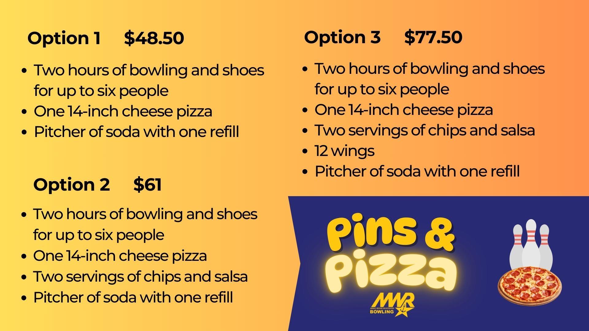 Pins and Pizza.jpeg