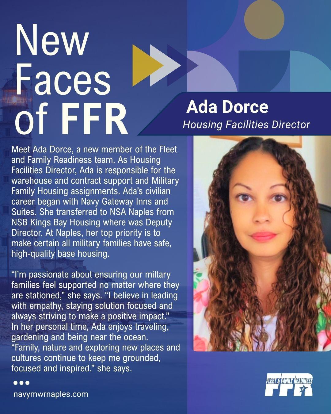 New Faces of FFR-Dorce.jpg