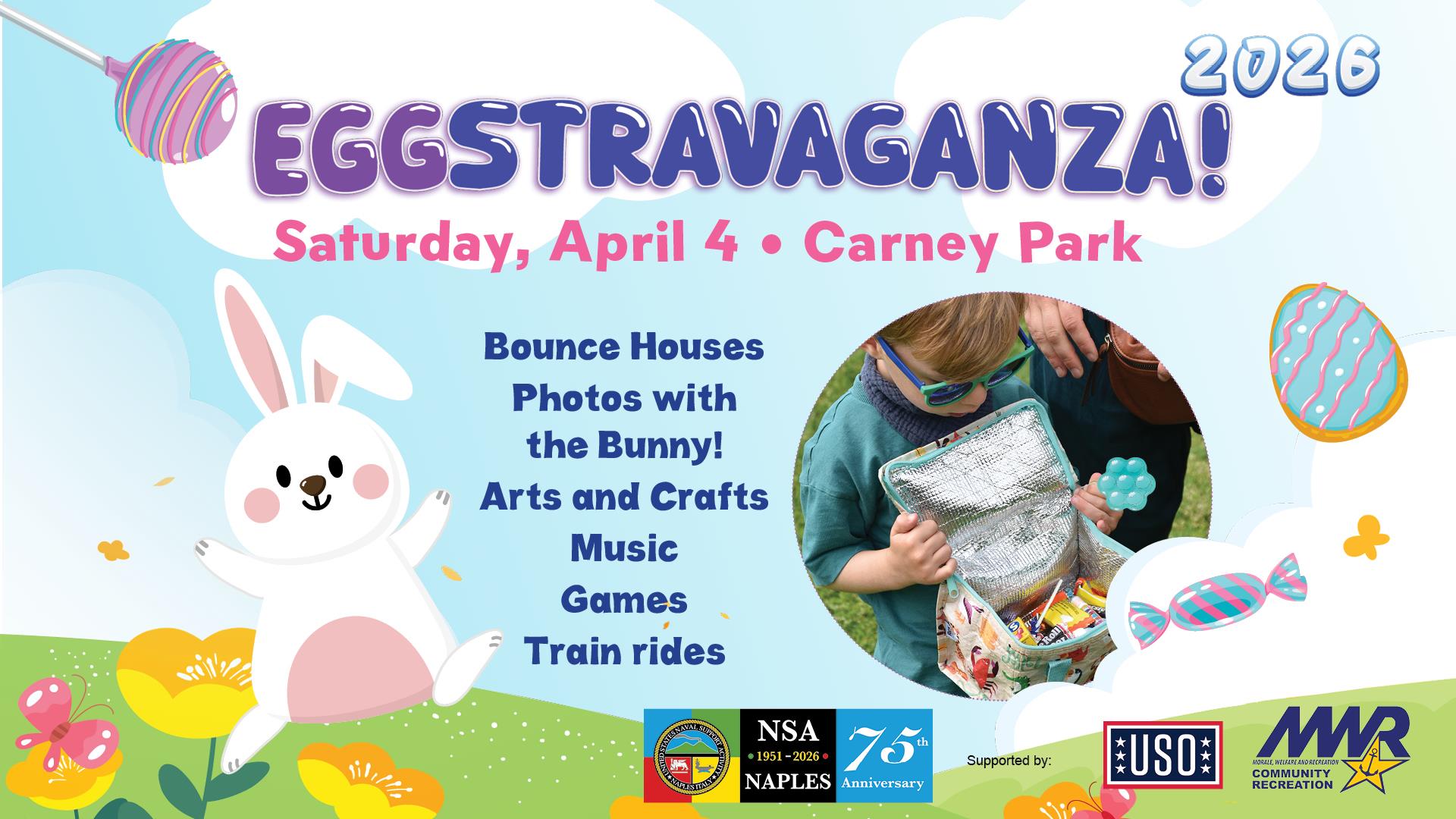 NAP-111-26-Eggstravaganza Web.jpg