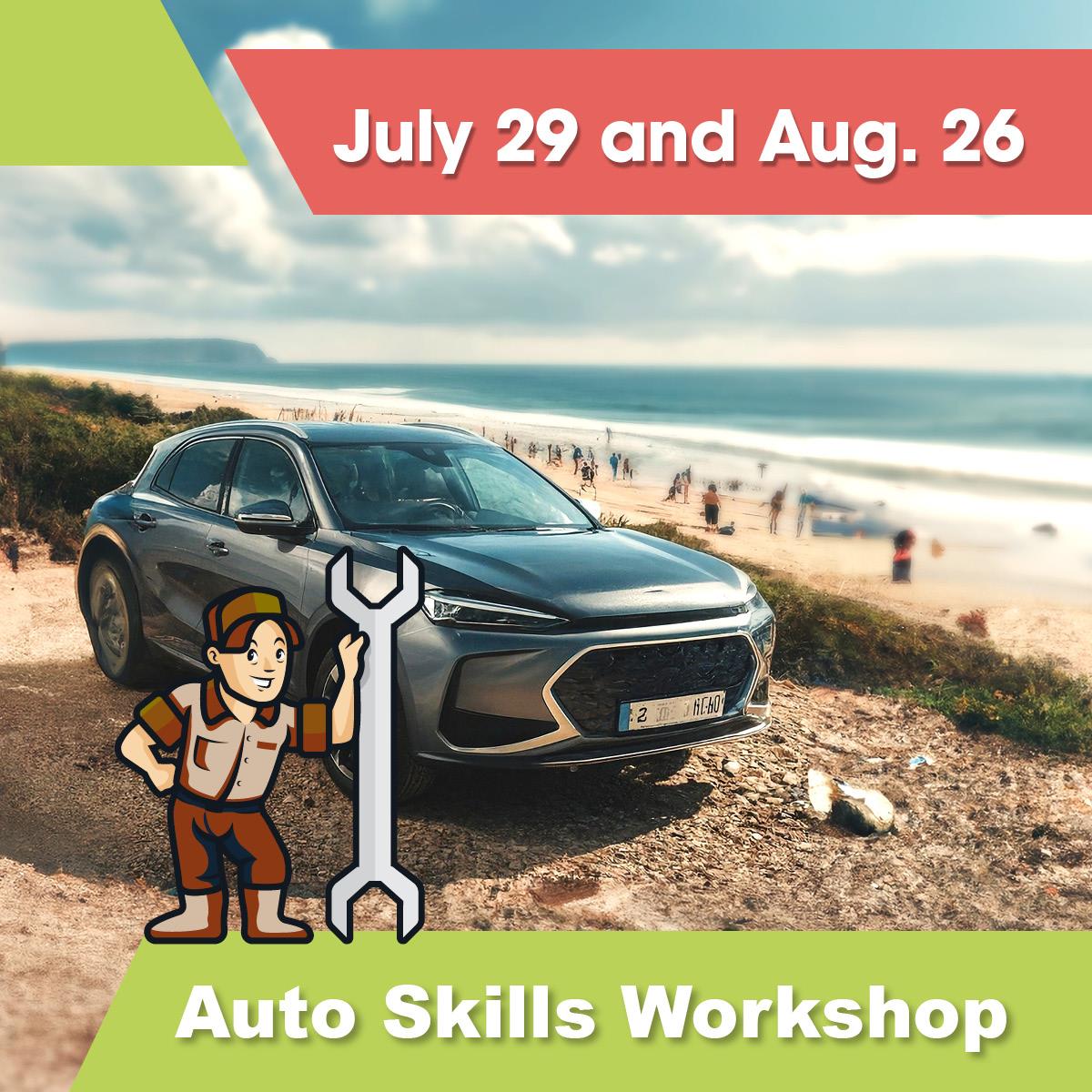 NAP-334-25-July August Workshops-FB Graphic.jpg