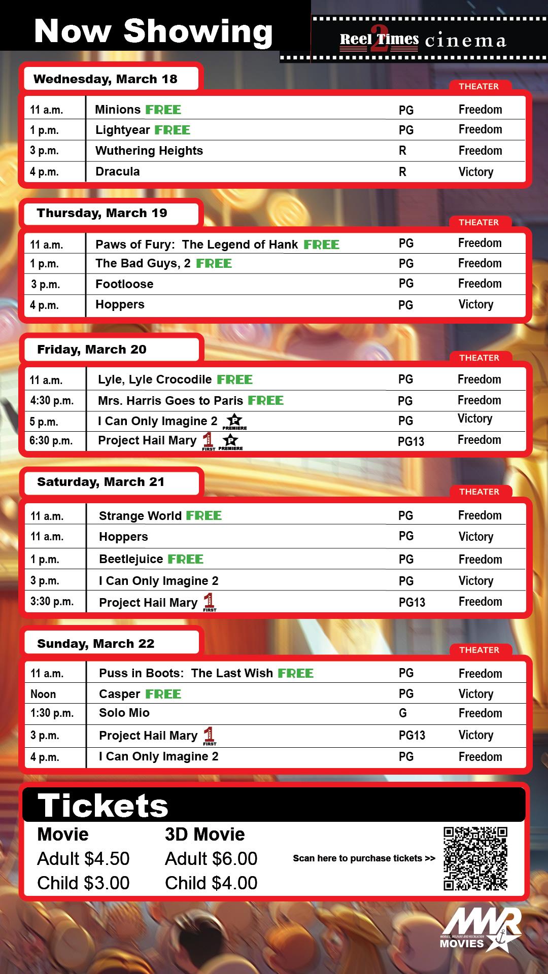 Movie schedule_March 18-22.jpg