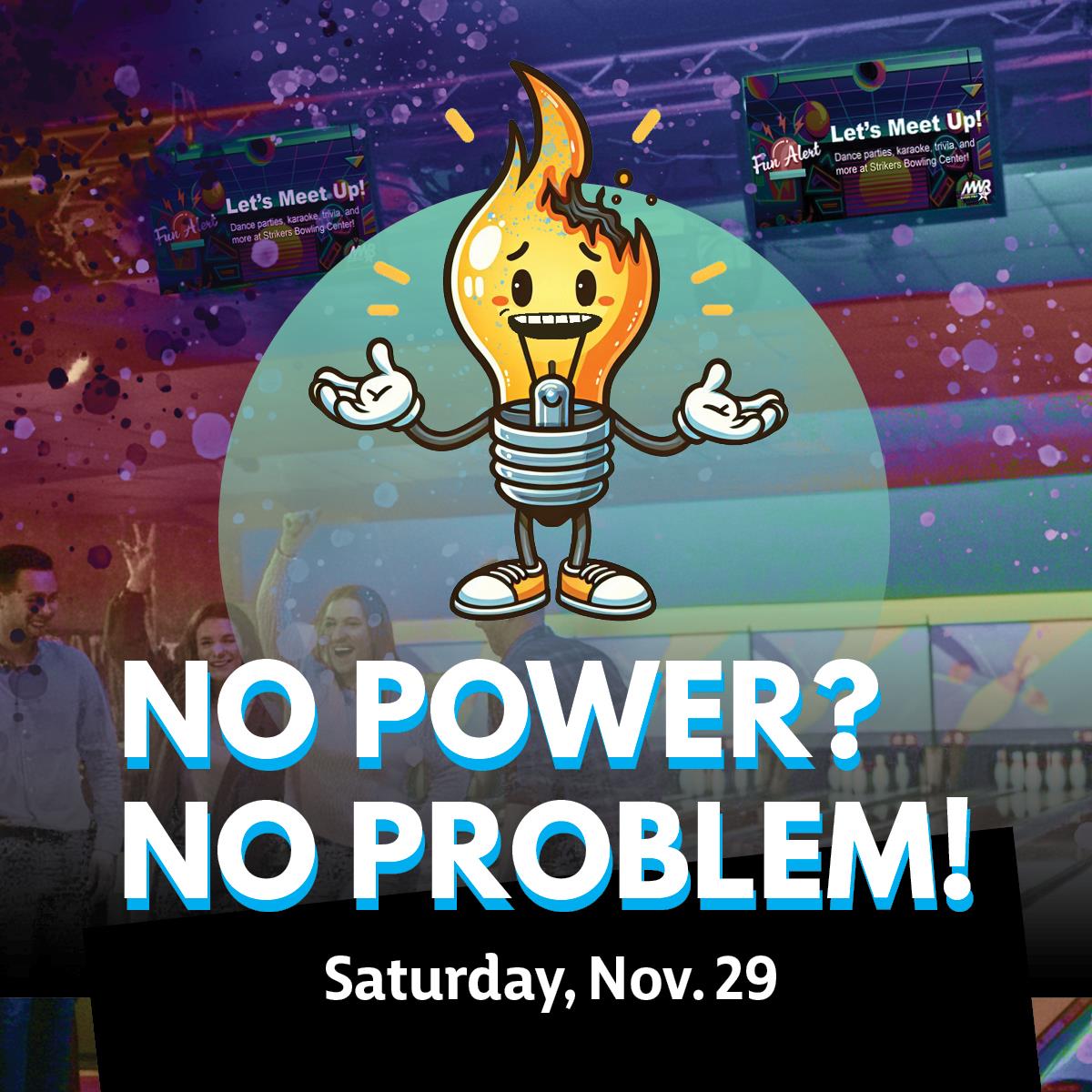 NAP-061-Power Outage Special-FB.jpg