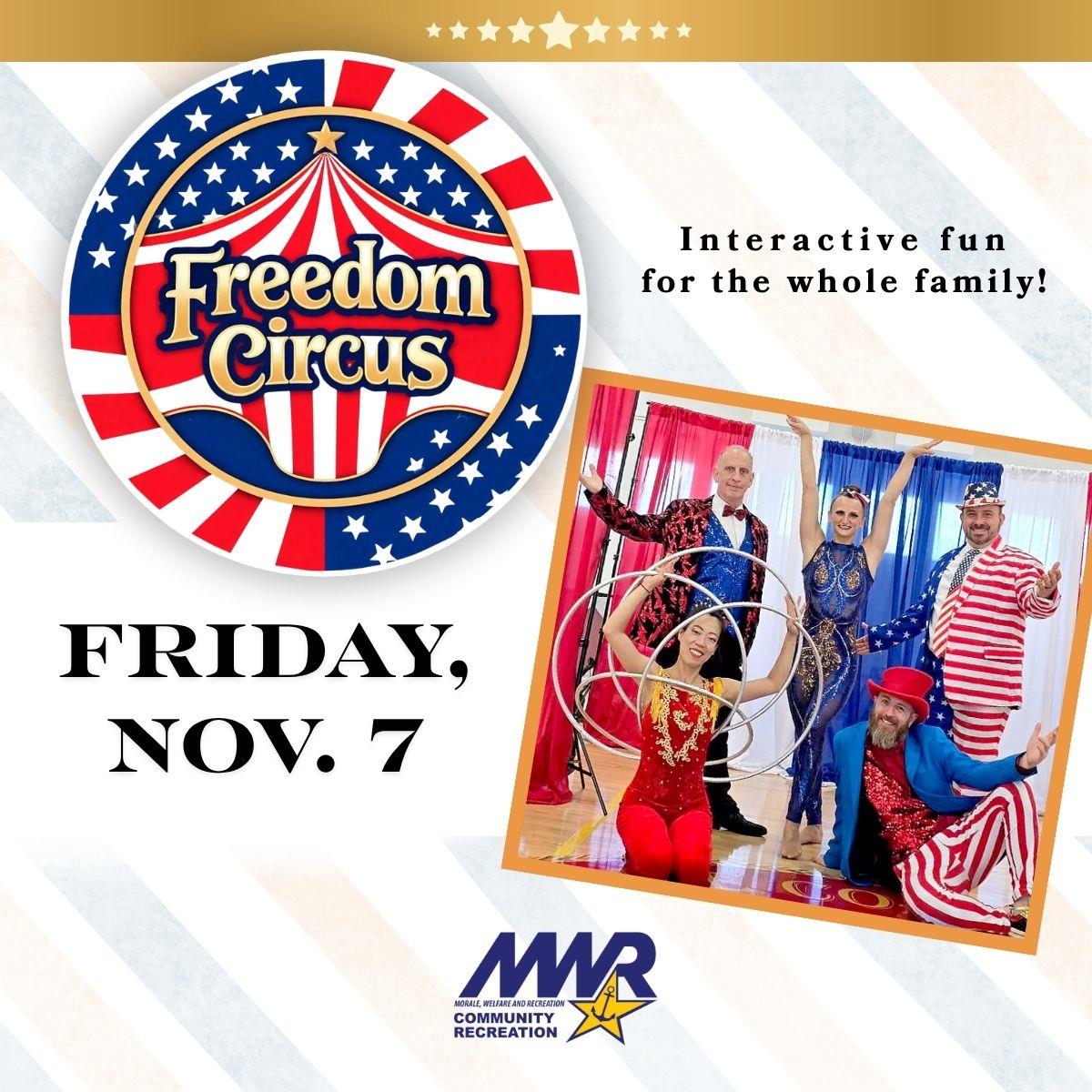 NAP-506-26-Freedom Circus FB Graphic.jpeg
