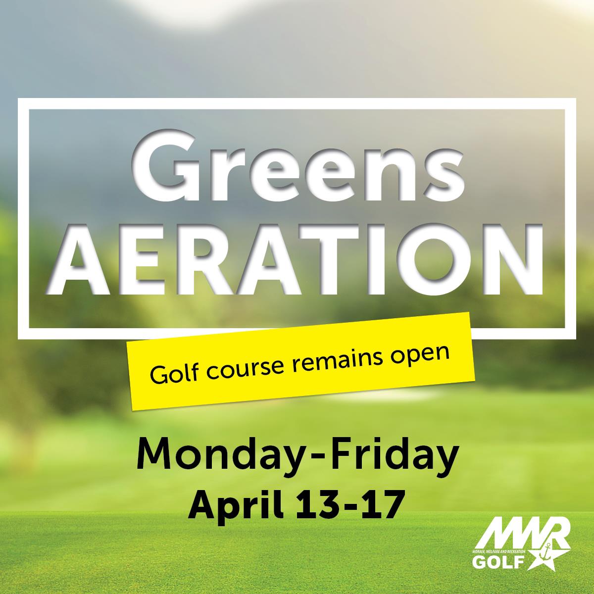 NAP-214-26-Greens Aeration-FB Graphic.jpg