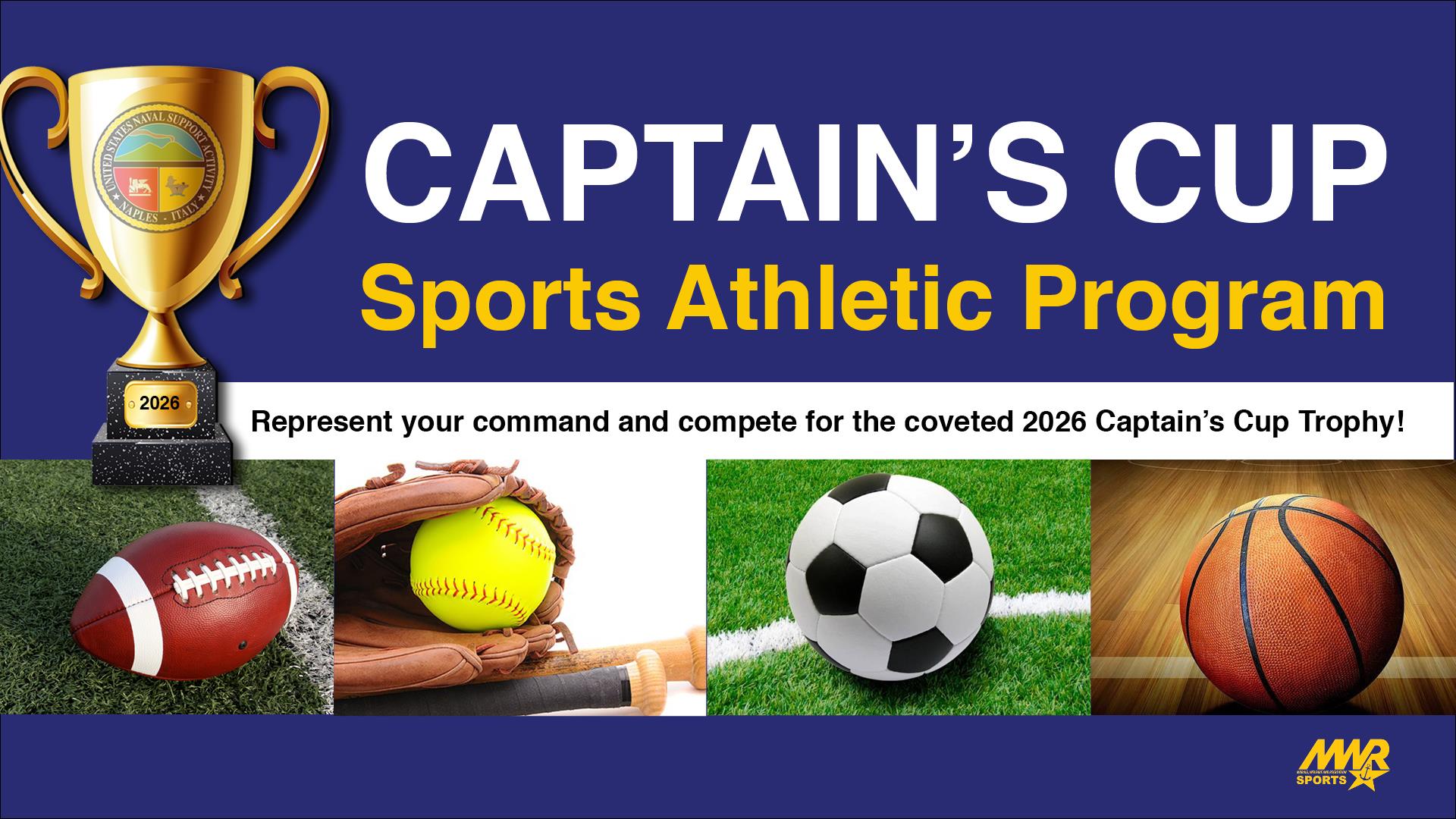 NAP-032-26 Fitness_Captains Cup calendar-Web.jpg