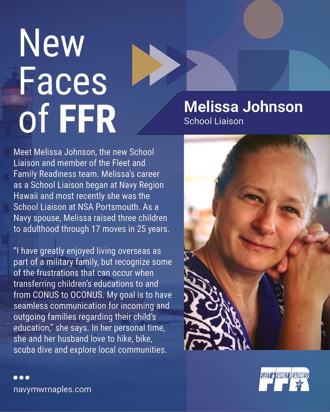 New Faces-Melissa Johnson.jpg