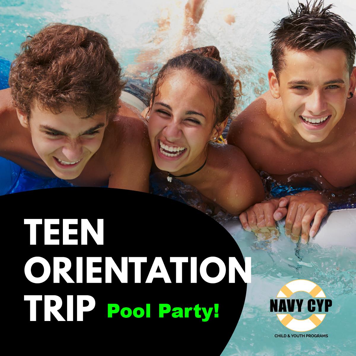 NAP-444-25-Teen Orientation-Pool Party-FB Graphic.jpg