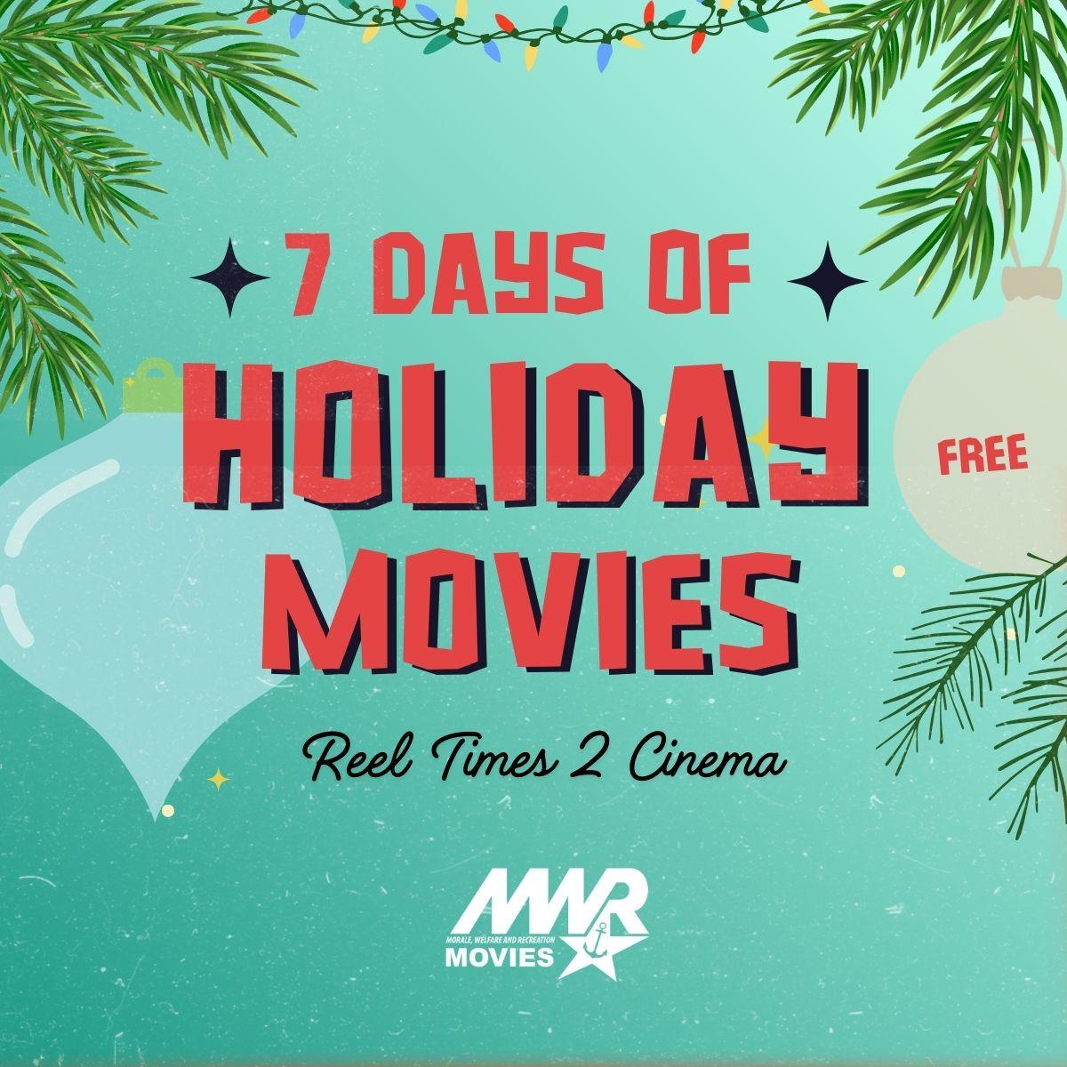 NAP-055-26-Holiday Movies FB Graphic.jpeg