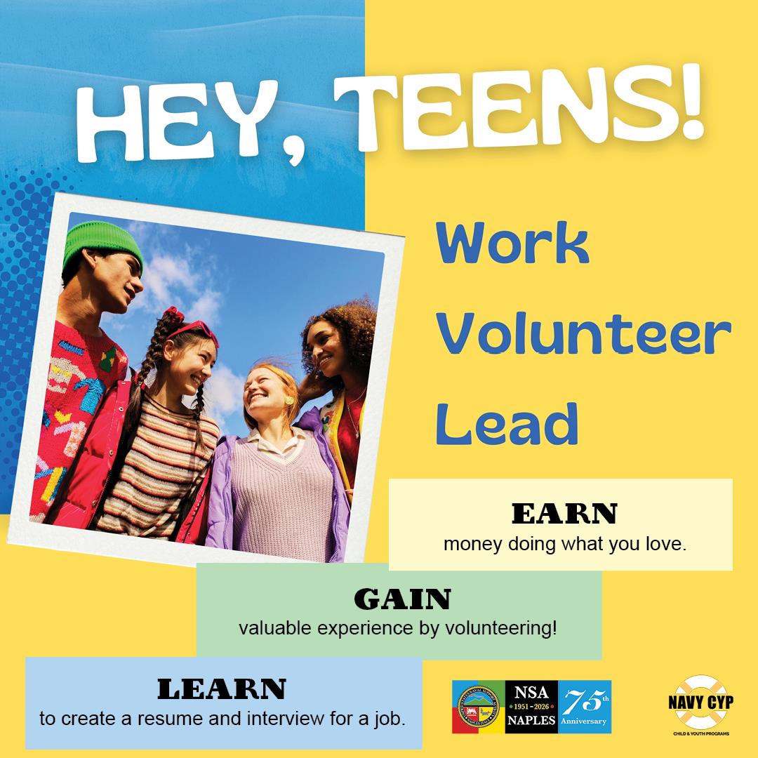Teen Employment and Volunteer-FB Graphic.jpg