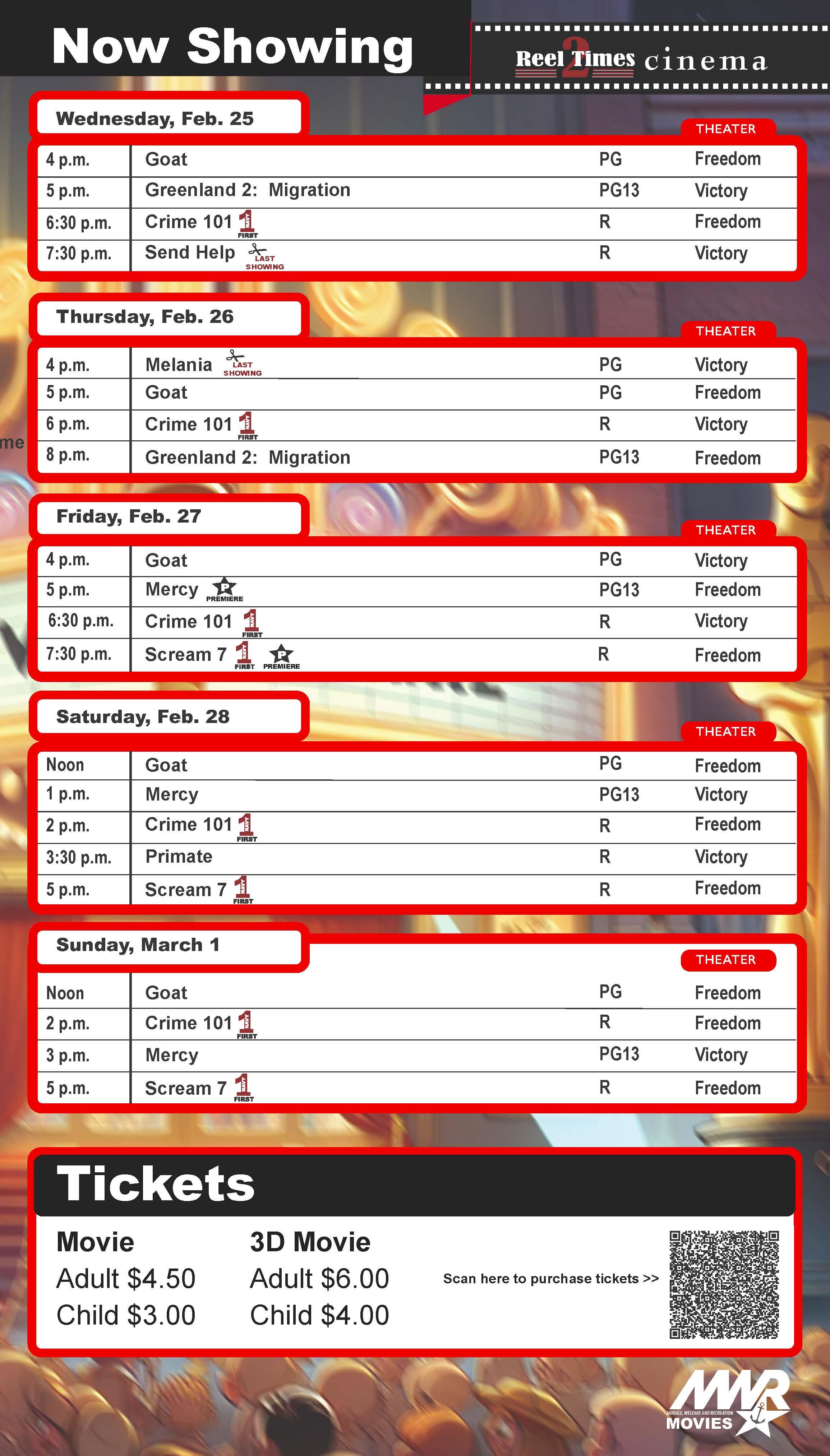 Movie schedule_Feb. 25-March 1.jpg