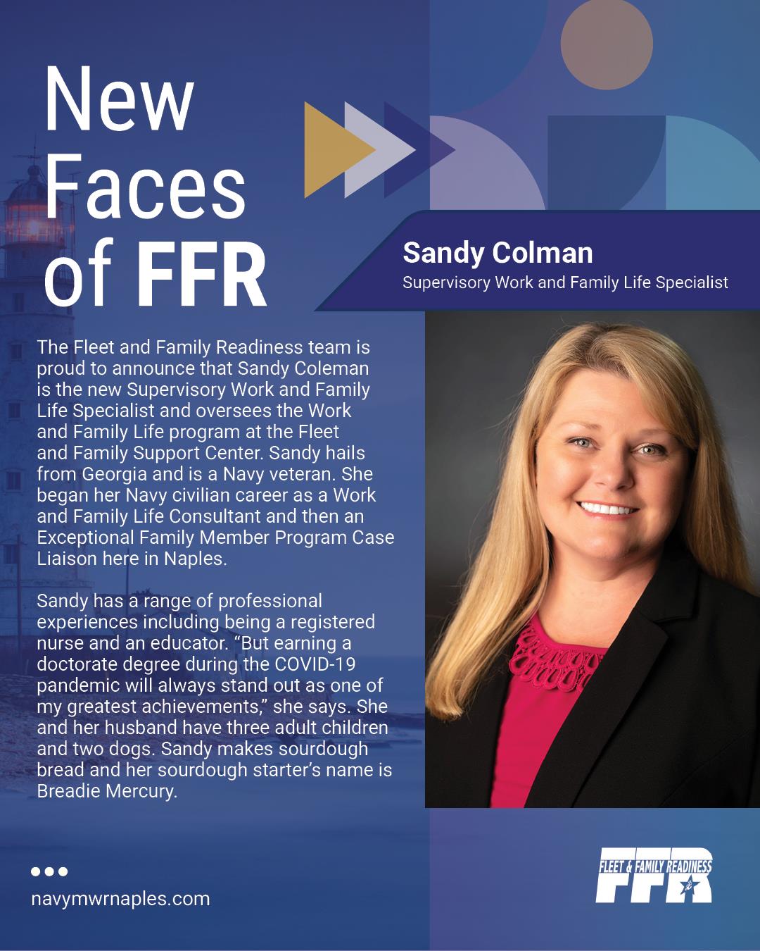 Faces of FFR-Sandra Coleman.jpg