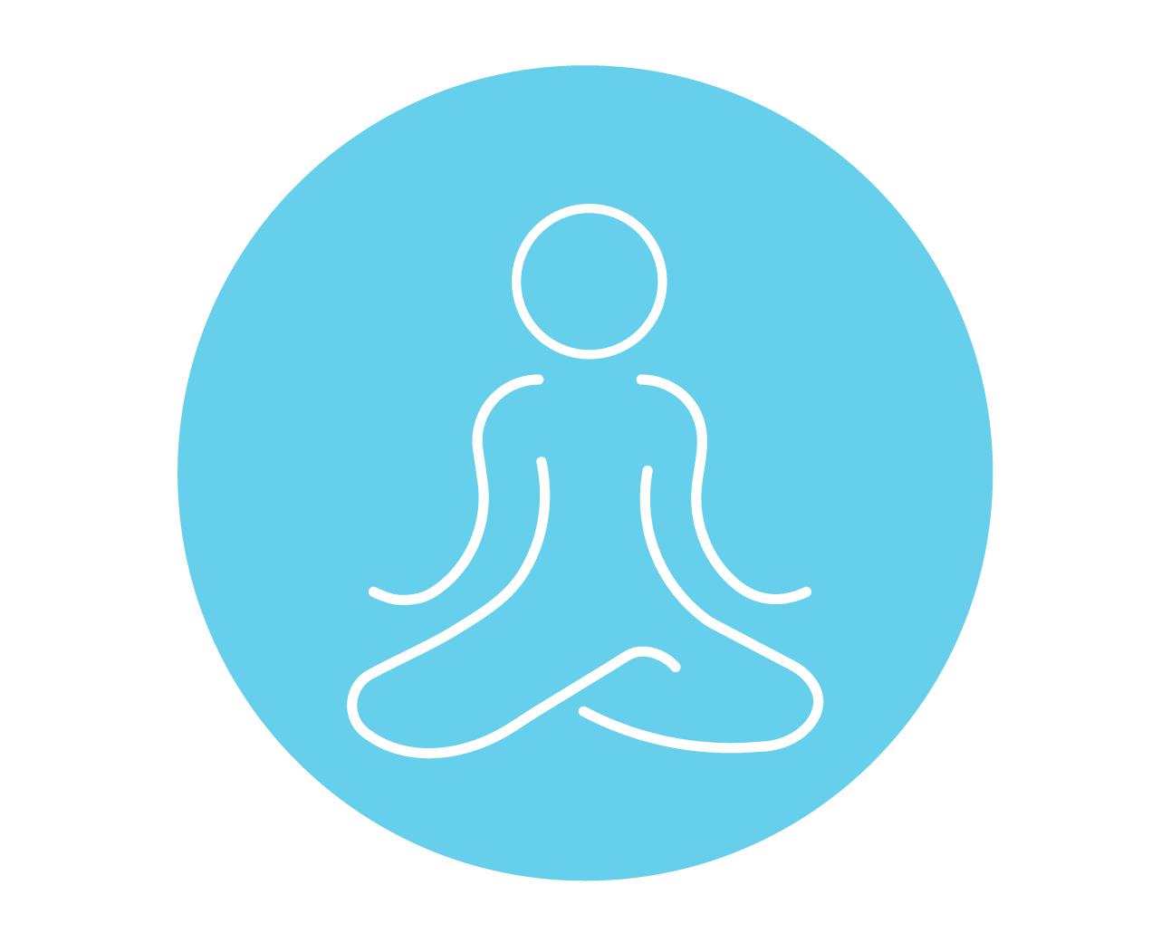 Body-wellness-icon.jpg Body-wellness-icon.jpg
