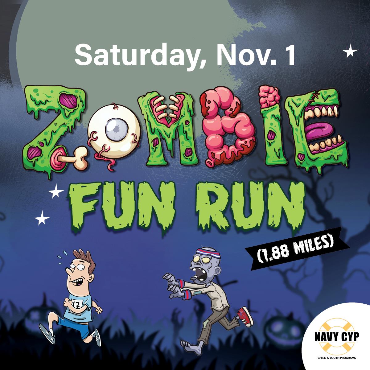 NAP-475-25-Zombie 5k Fun Run-FB Graphic.jpg
