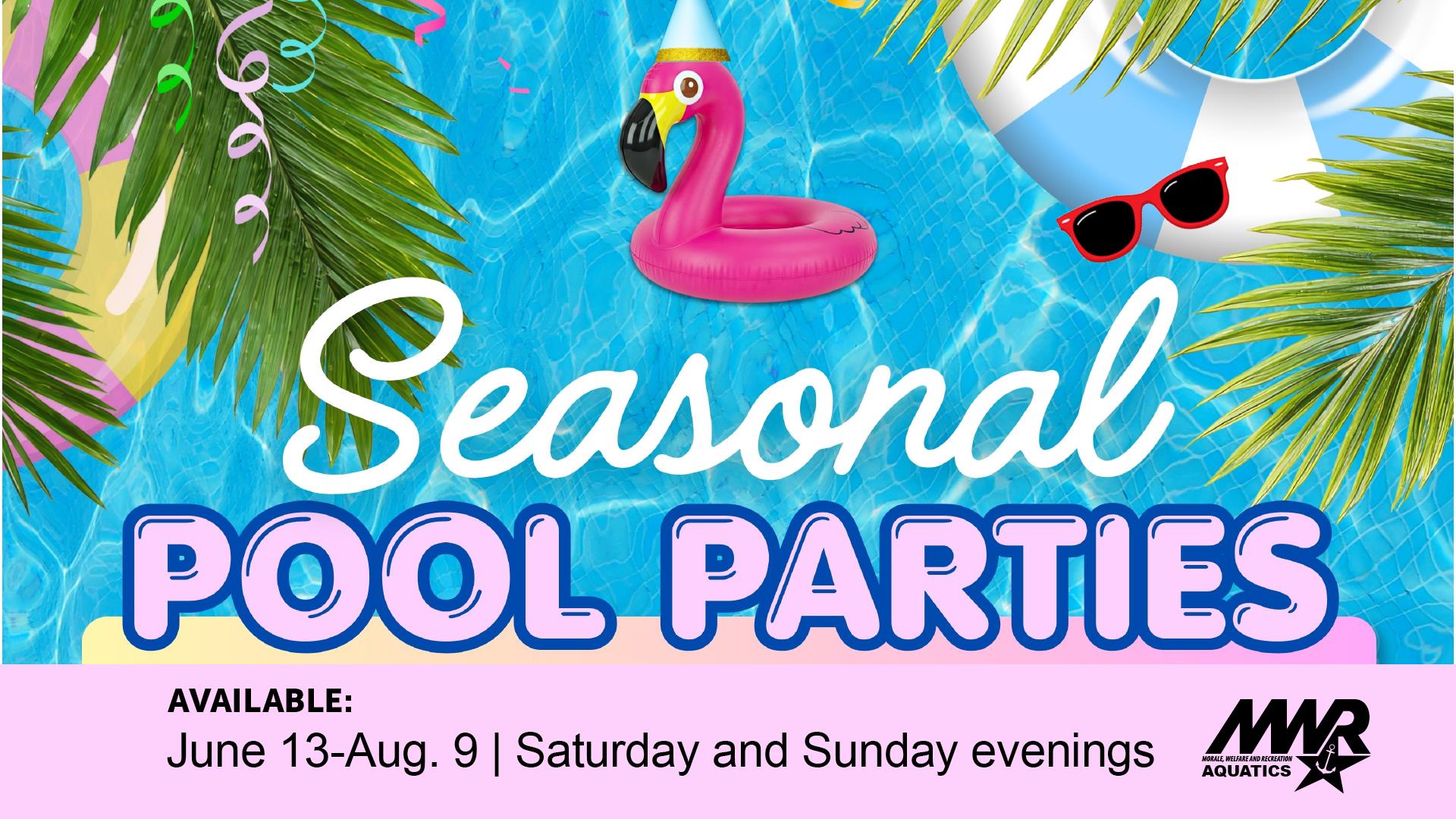 Seasonal Pool Parties-Web.jpg