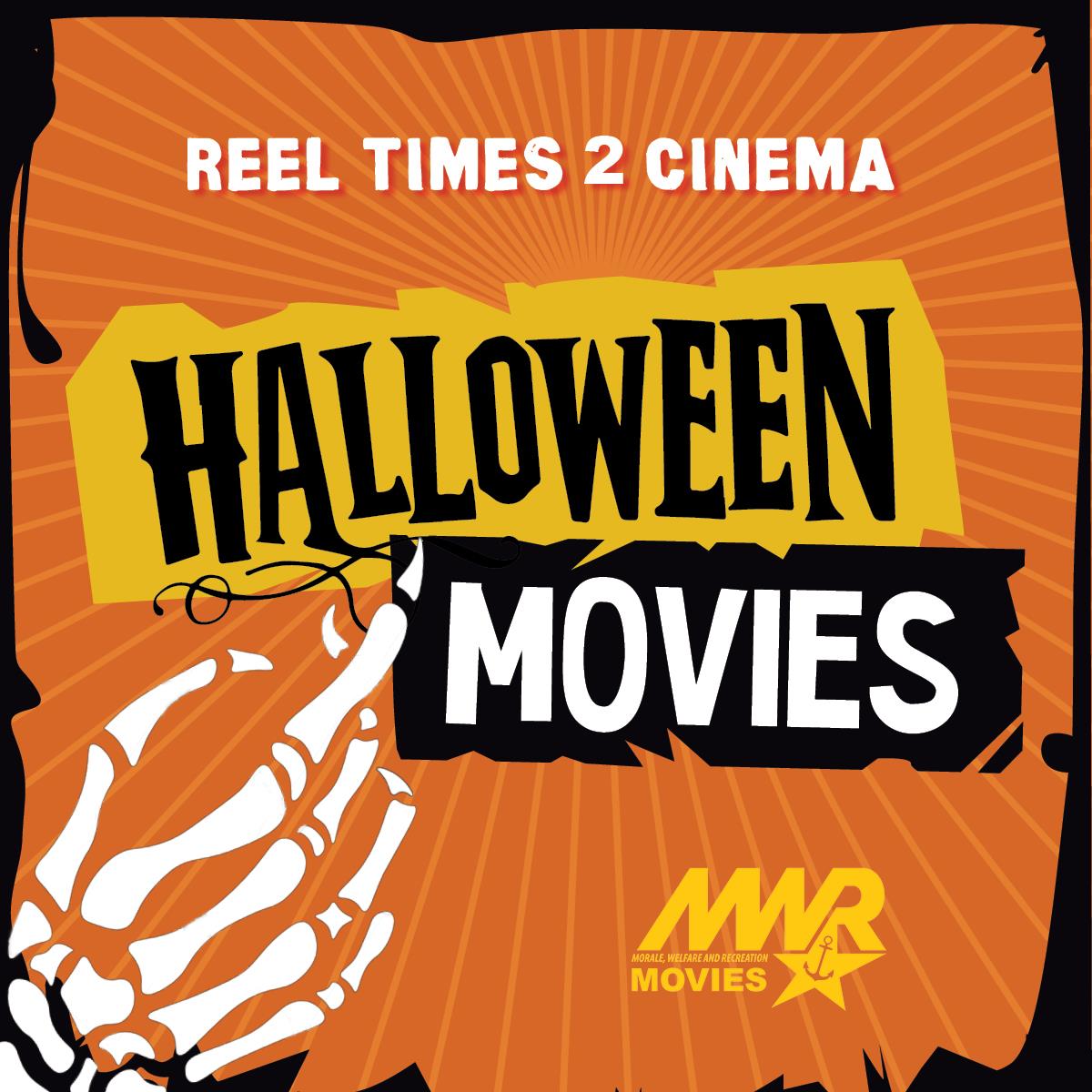 Halloween Movie Schedule-FB Graphic.jpg
