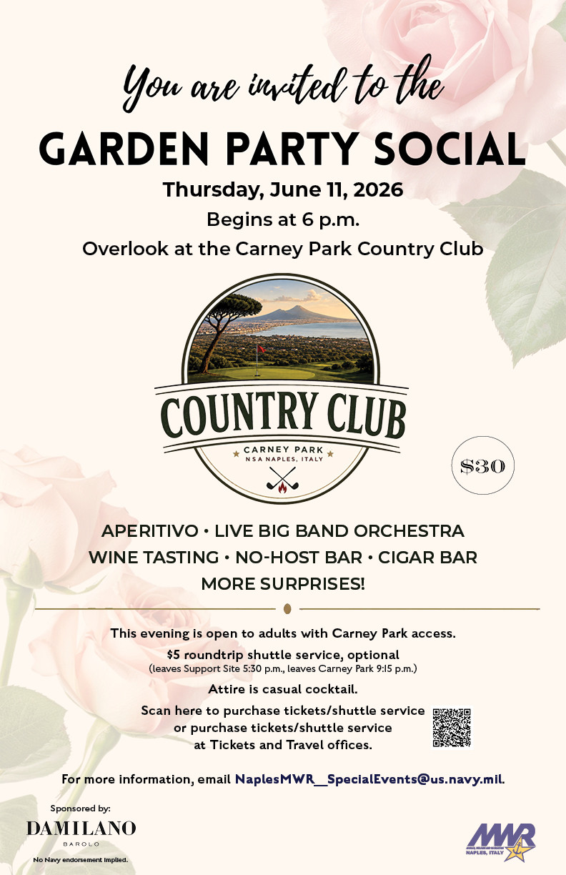 Garden Party Invitation.jpg