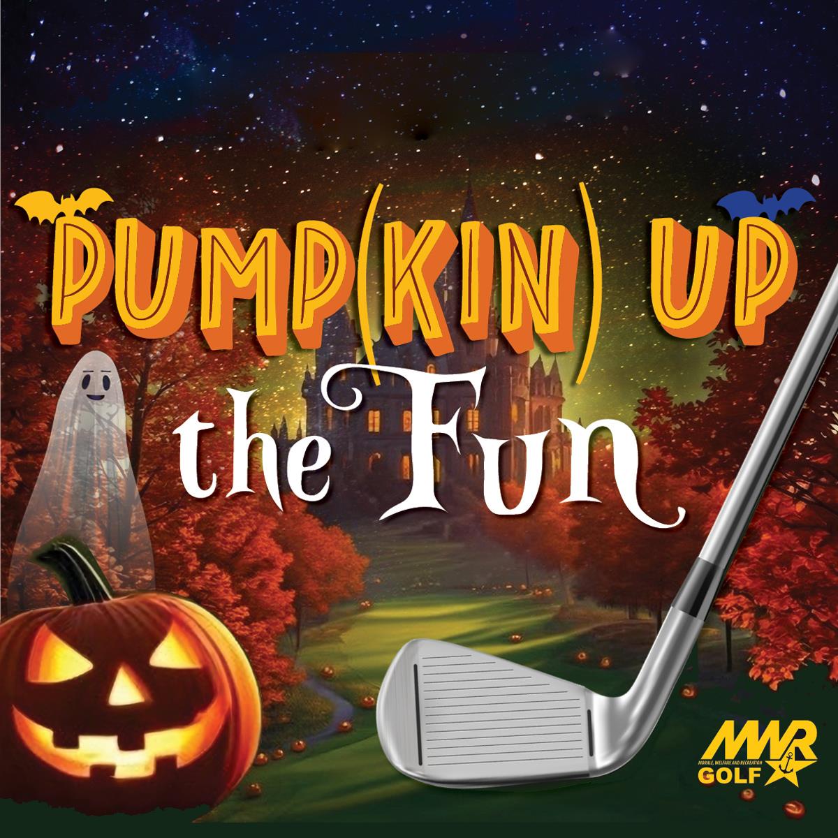 NAP-470-25-Pumpkin-Up-Golf-Tourney-FB-Graphic.jpg