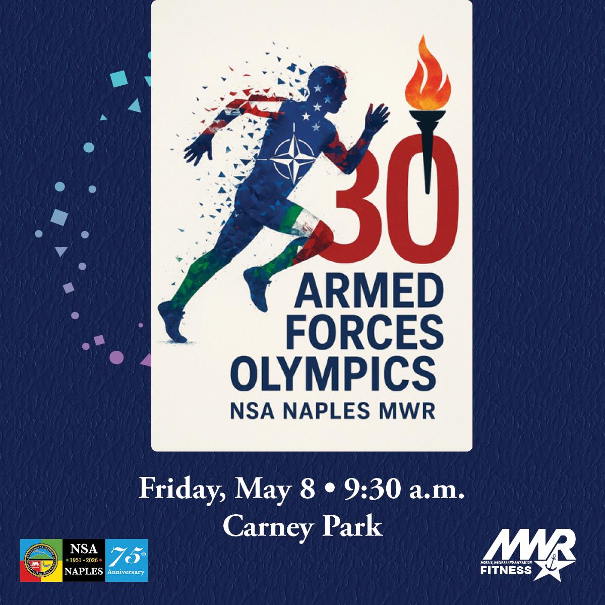 Armed Forces Olympics 2026 FB Graphic.jpg