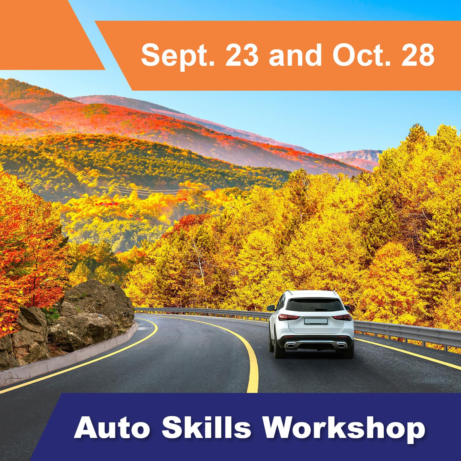 Auto-Skills-Autumn-FB-Graphic.jpg
