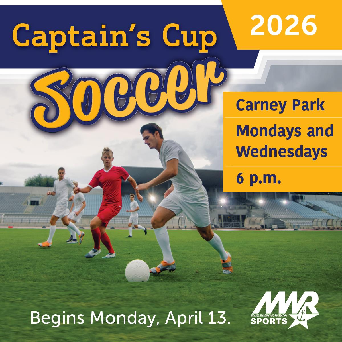 CaptCup_Soccer_FB-Post_2026.jpg