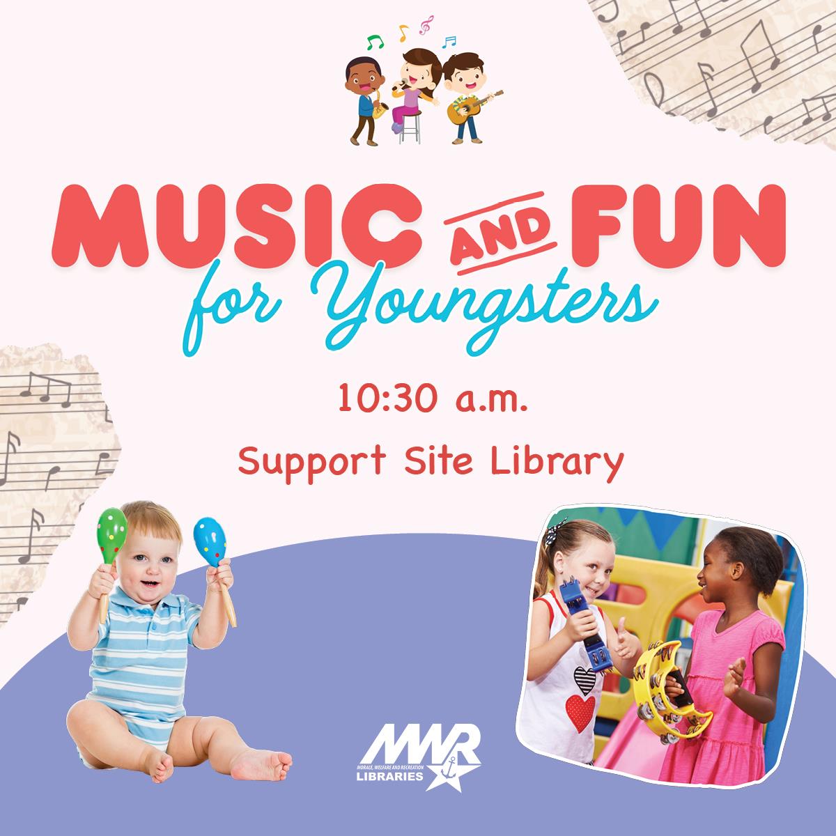 NAP-215-26-Library-Music and Fun-FB Graphic.jpg