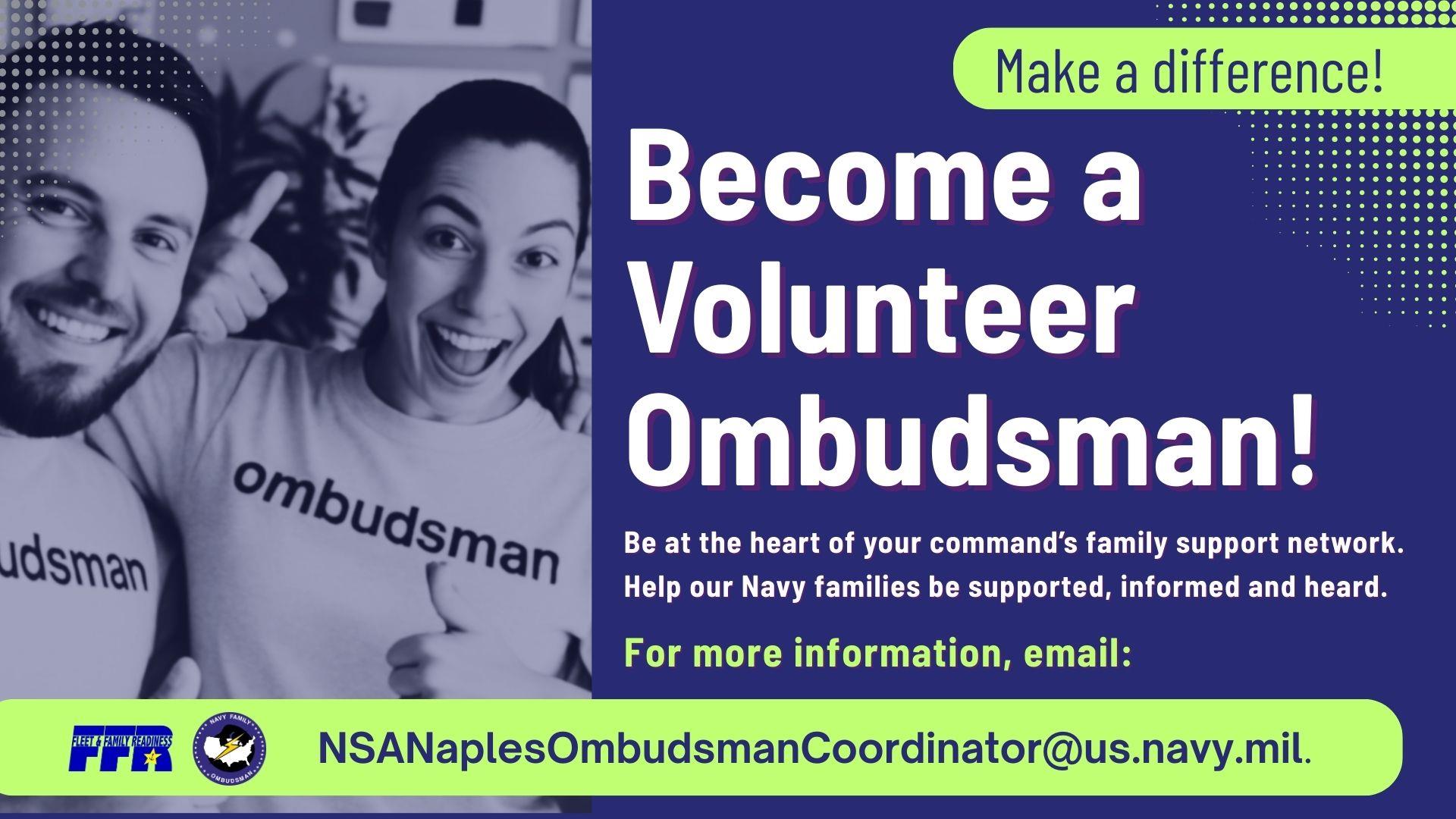NAP-156-26-Command Ombudsman.jpg