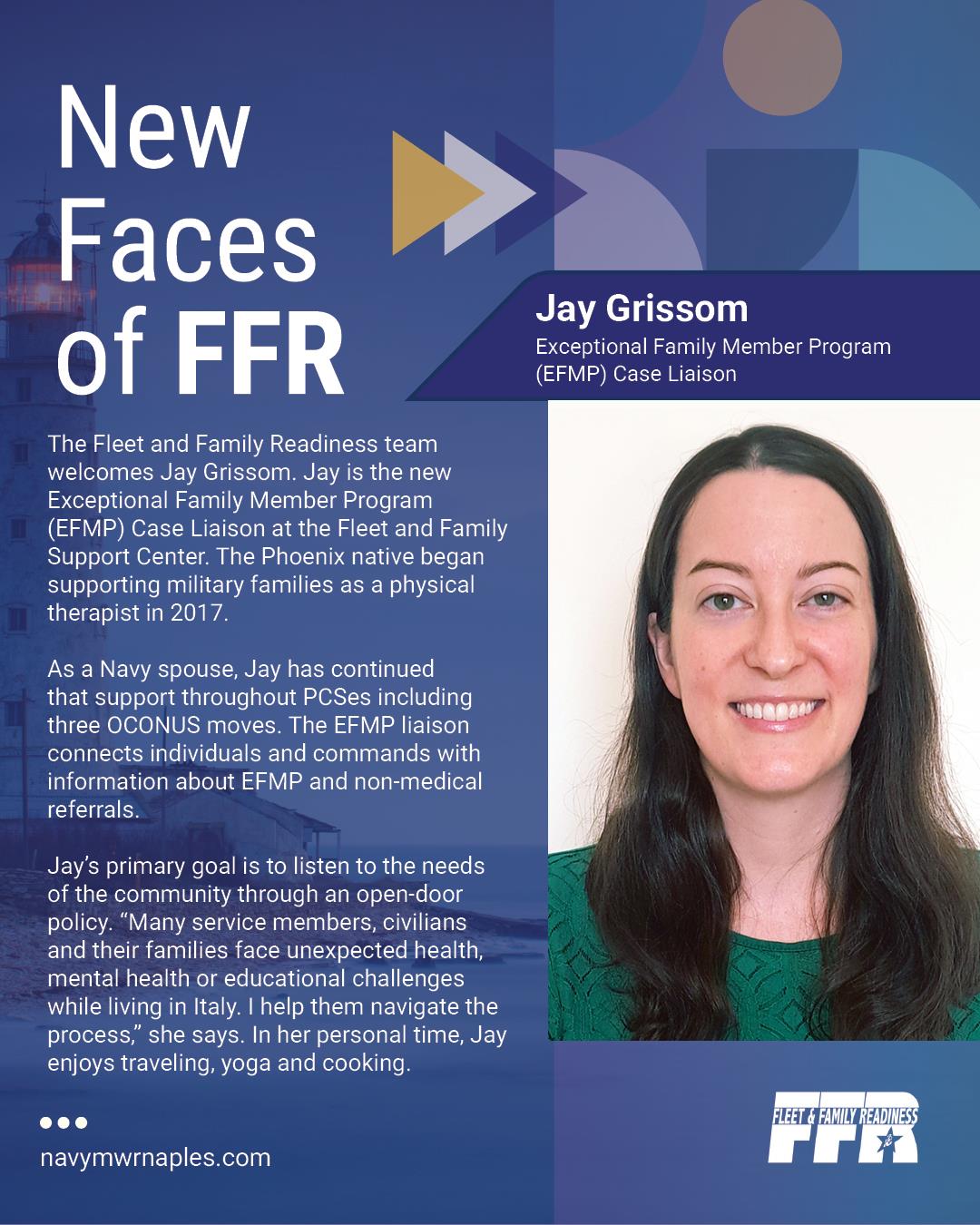 New Faces of FFR-Jay Grissom.jpg